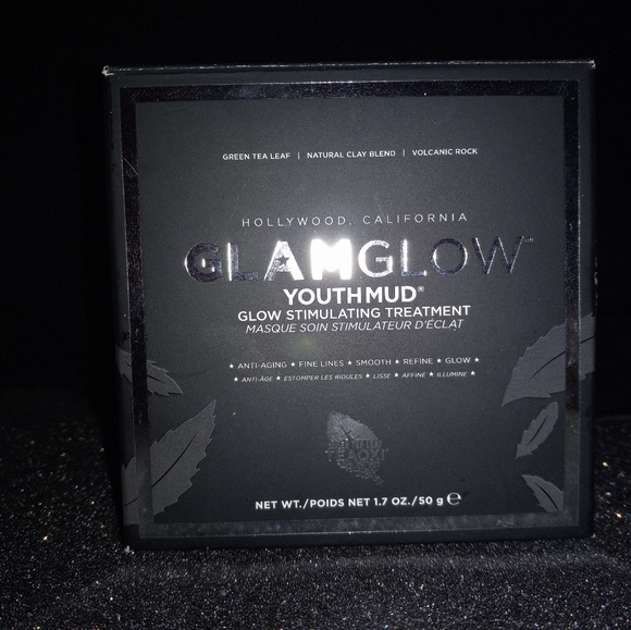 Cosmetics and skin care Haul. - Picture 7 of 16